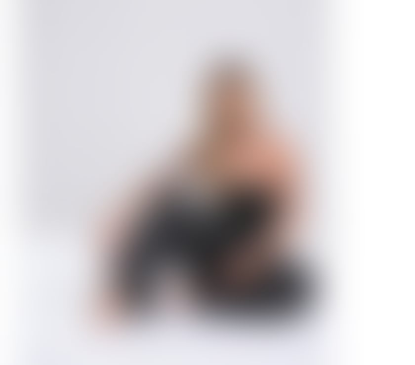 Photos for 🔥❤️🔥Sexy Naughty Alice ❤️🔥