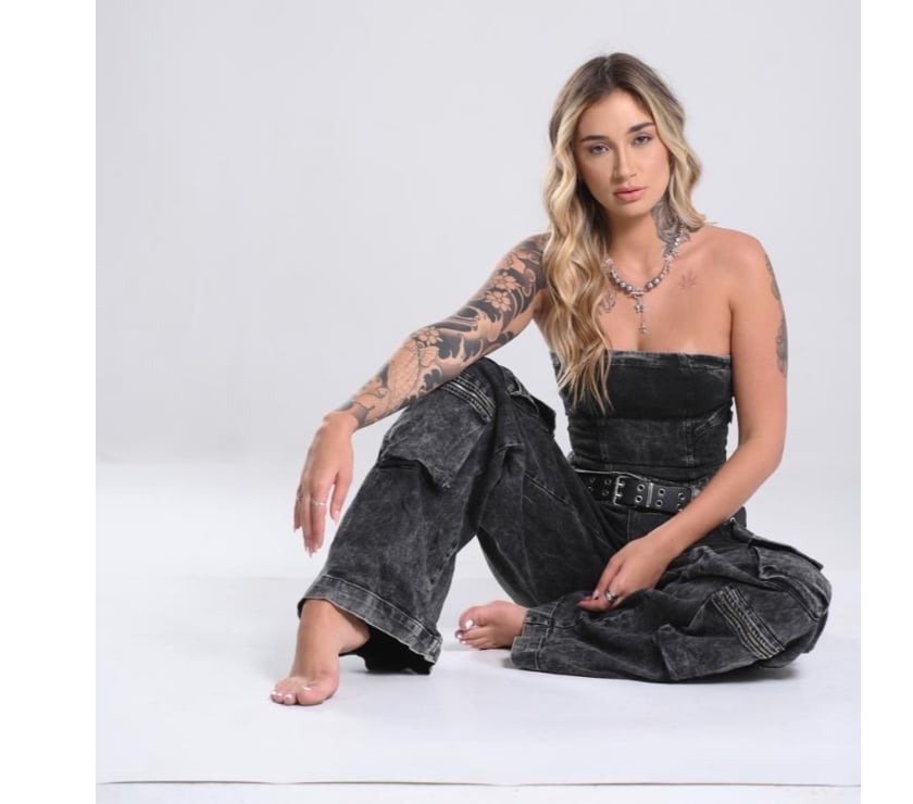 Photos for 🔥❤️🔥Sexy Naughty Alice ❤️🔥