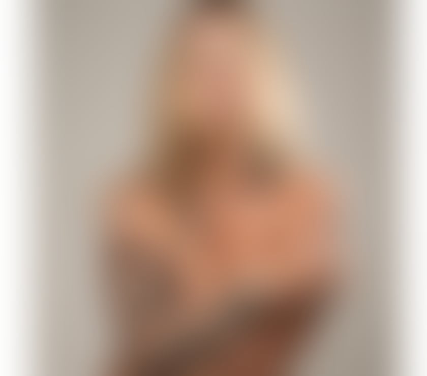 Photos for 🔥❤️🔥Sexy Naughty Alice ❤️🔥