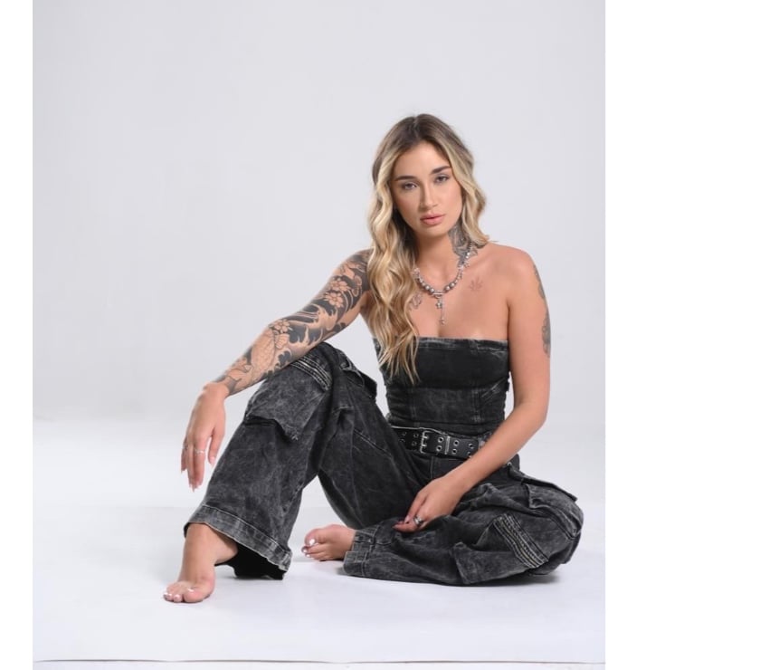 Photos for 🔥❤️🔥Sexy Naughty Alice ❤️🔥