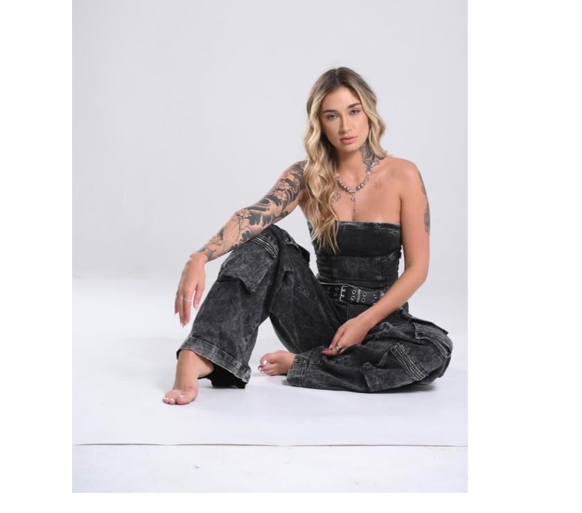 Photos for 🔥❤️🔥Sexy Naughty Alice ❤️🔥