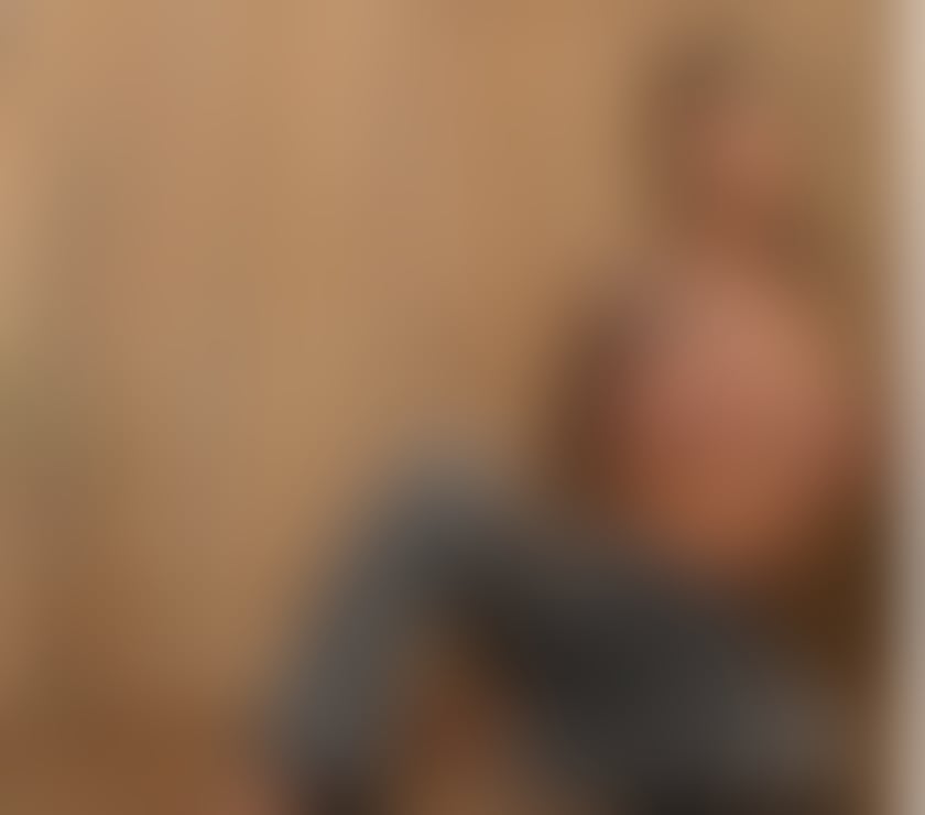 Photos for 🔥❤️🔥Sexy Naughty Alice ❤️🔥
