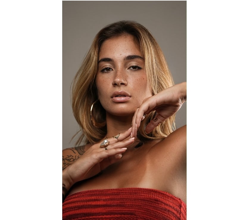 Escorts Greater Manchester Manchester - Photos for 🔥❤️‍🔥 Alice Naughty Sexy ❤️‍🔥