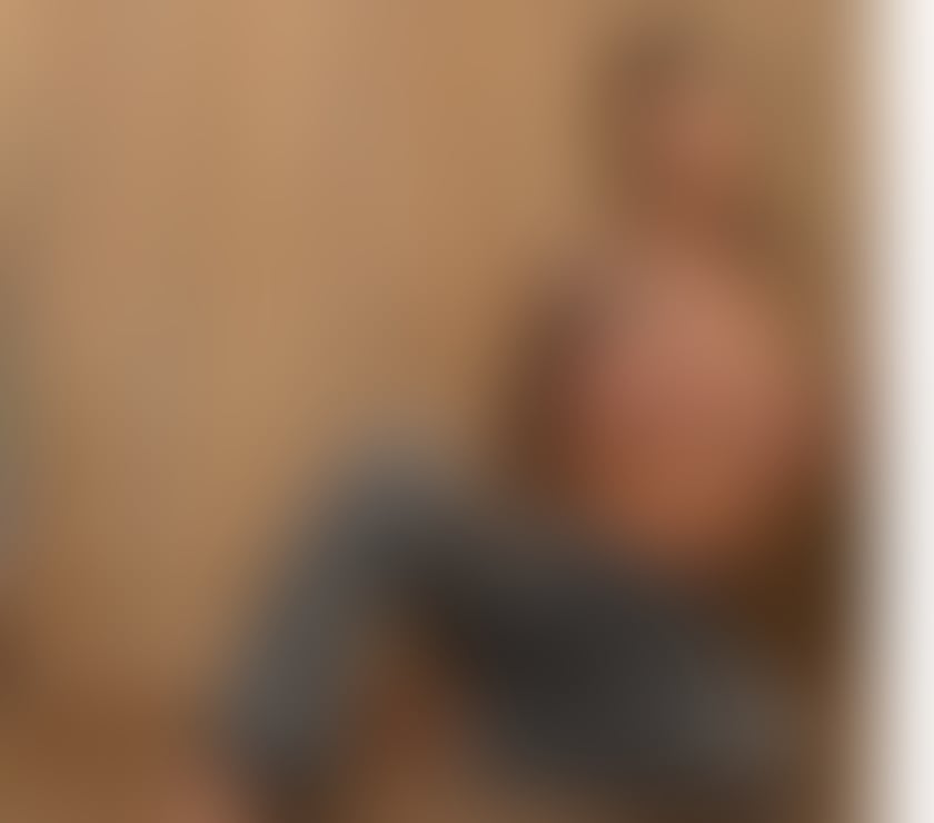 Photos for 🔥❤️🔥Sexy Naughty Alice ❤️🔥