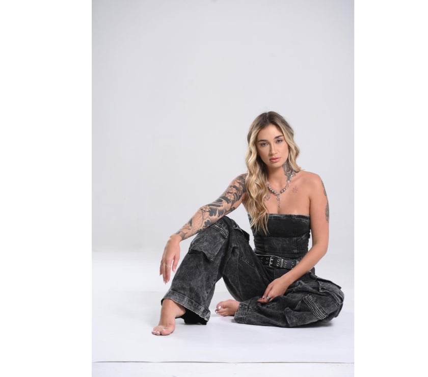 Photos for 🔥❤️🔥 Alice Naughty Sexy ❤️🔥