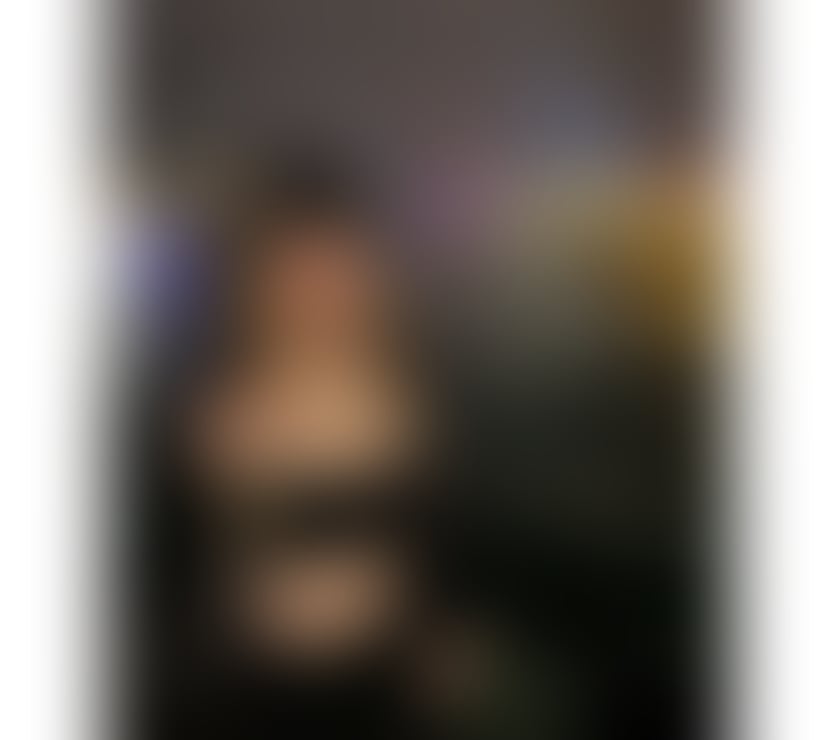  Escorts Grahame Park North West London - Photos for CHARMING, HOT AND FULL OF GOOD ENERGY ❤️‍🔥💋