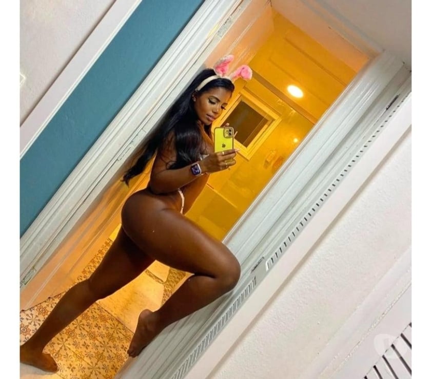 Escorts South East London Croydon - Photos for 🔮 LUXURY EXPERIENCE ISABELLA 🔮NEW HERE 🔮