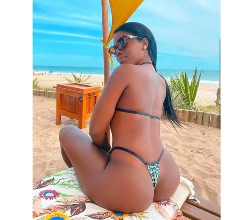 Escorts South East London Croydon - Photos for 🔮 LUXURY EXPERIENCE ISABELLA 🔮NEW HERE 🔮