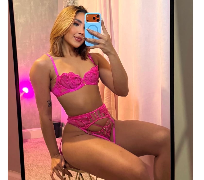 Escorts Oxfordshire Oxford - Photos for 💋GRETTA, YOUR FAVORITE GIRLFRIEND 💋😈🔥