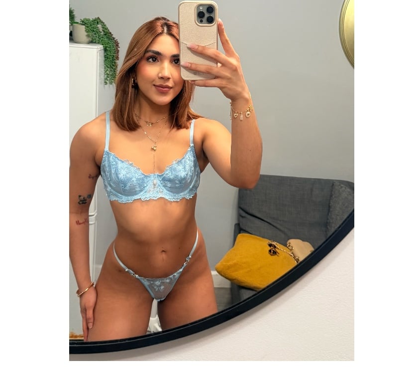 Escorts Oxfordshire Oxford - Photos for 💋GRETTA, YOUR FAVORITE GIRLFRIEND 💋😈🔥