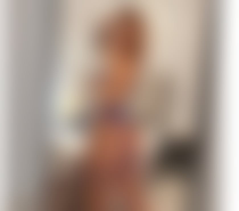 Escort Headington Oxford - Photos for 💋GRETTA, YOUR FAVORITE GIRLFRIEND 💋😈🔥