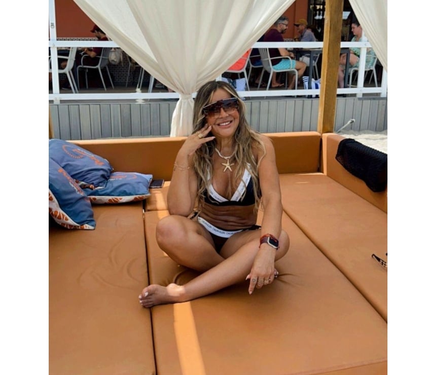  Escorts & Erotic Massage Kenton Brent - Photos for MATURE WOMEN 🔥 BDSM 🍑 Humiliation