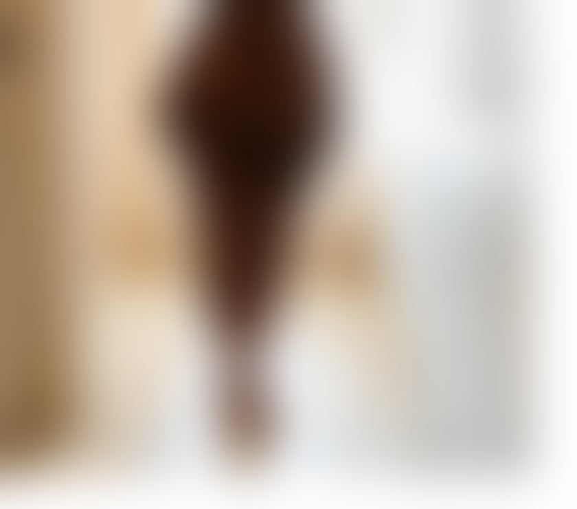 Escorts Sutton Town Centre Sutton - Photos for Fun times and good laughs