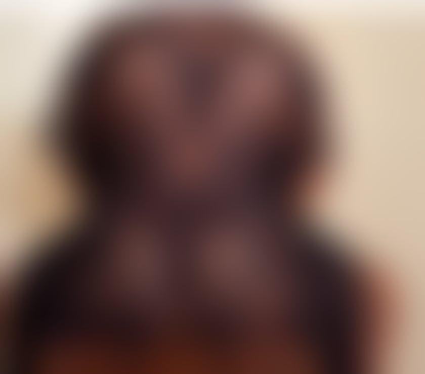Escorts Sutton Town Centre Sutton - Photos for Fun times and good laughs