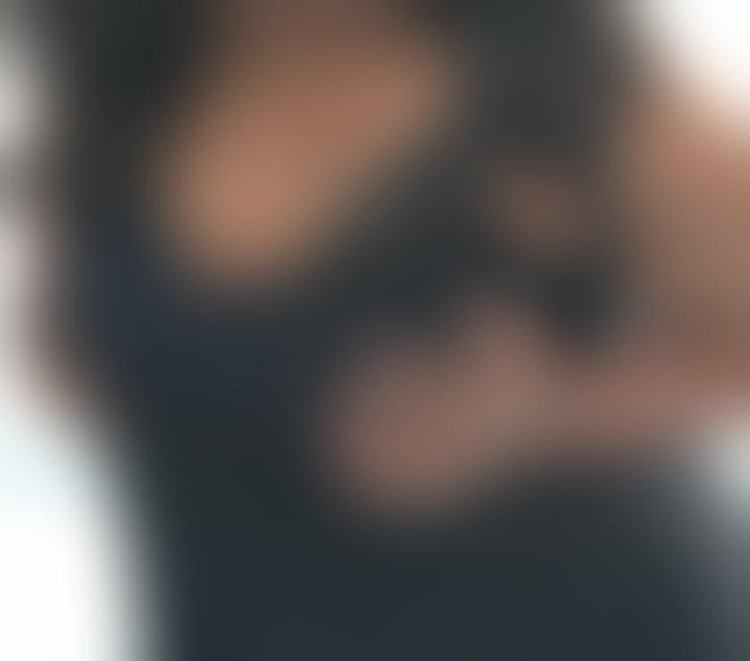 Escorts South West London Sutton - Photos for Fun times and good laughs