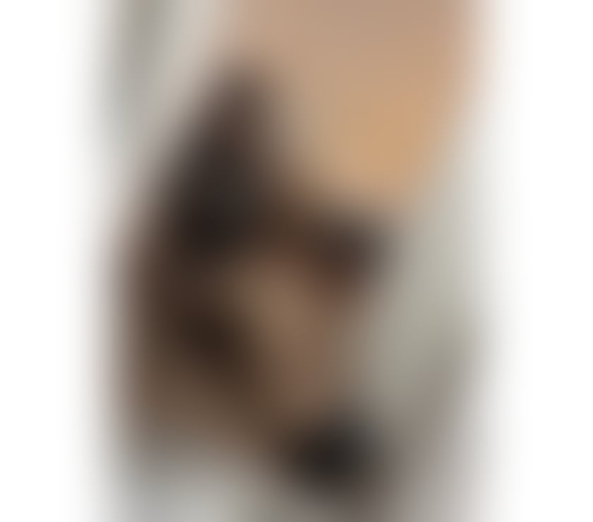 Escorts Hayes Hillingdon - Photos for First time in town❤️no rush