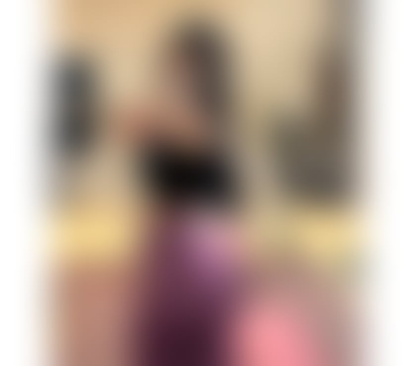 Escorts Hayes Hillingdon - Photos for First time in town❤️no rush