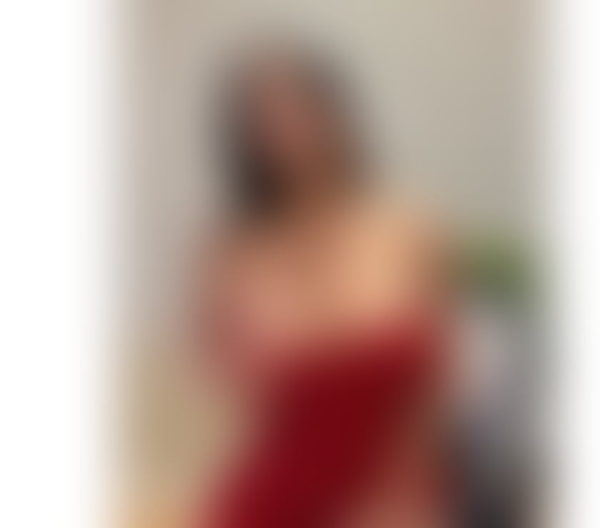 Escorts South West London Norbury - South West London - Photos for 😘Thai sexy Celita call 07951 516710🌹🌹🌹