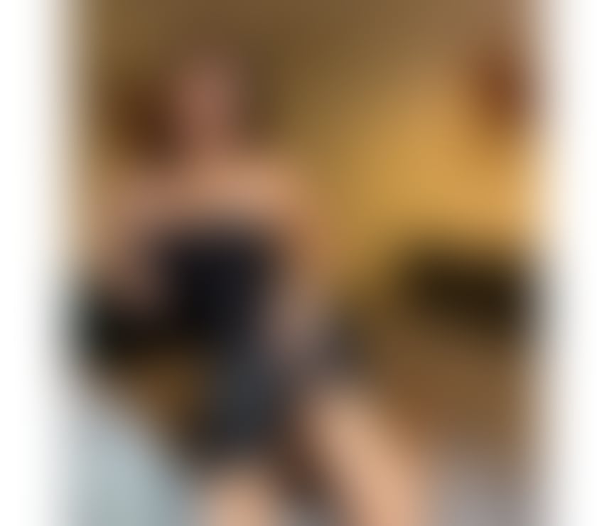 Escorts South West London Norbury - South West London - Photos for 😘Thai sexy Celita call 07951 516710🌹🌹🌹