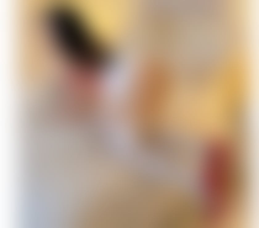 Escorts West Midlands Solihull - Photos for Lilly Thai girl No Rush 100% 💜 IN Solihull ❤️ B26