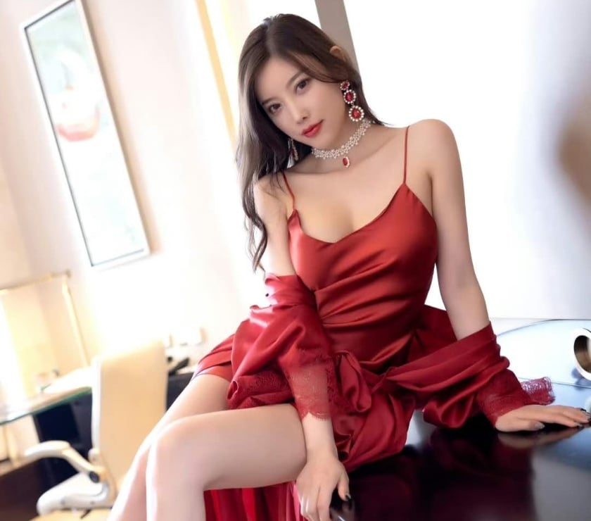 Escorts Devon Torbay - Photos for TOP CLASS ❤️Asian Escort💋Torbay 07429788992