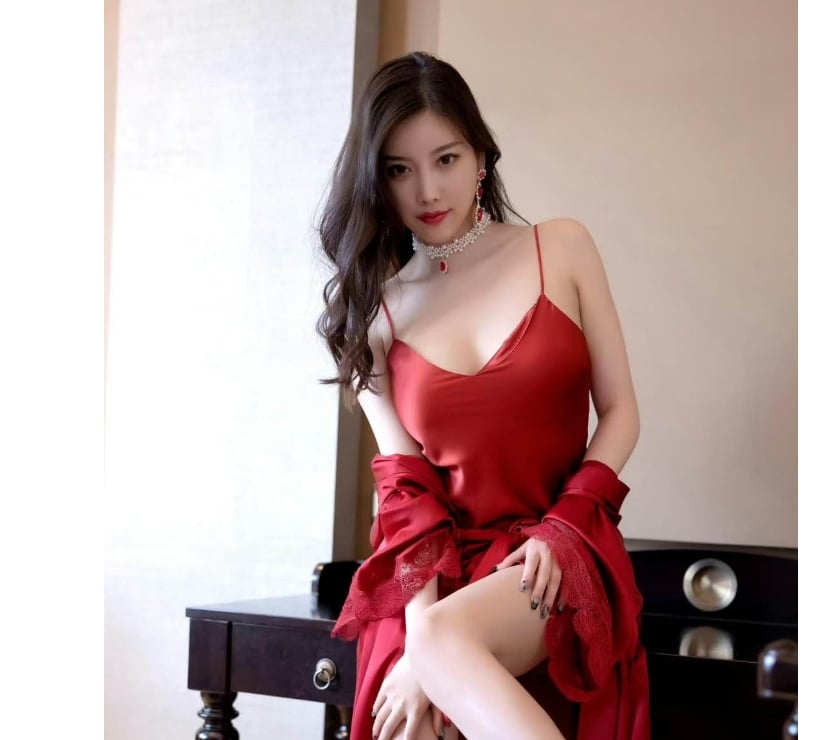 Escorts Devon Torbay - Photos for TOP CLASS ❤️Asian Escort💋Torbay 07429788992
