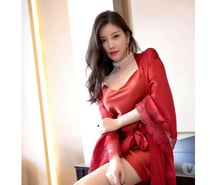 Photos for TOP CLASS ❤️Asian Escort💋Torbay 07429788992