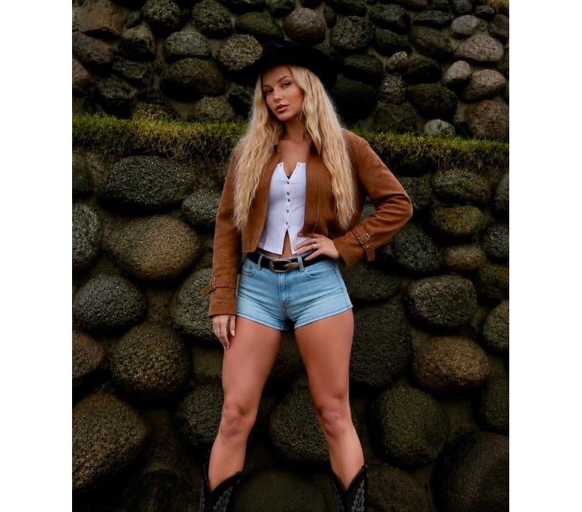  Escorts Leeds City Centre Leeds - Photos for High-class Russian girl 🇷🇺❤️🌹