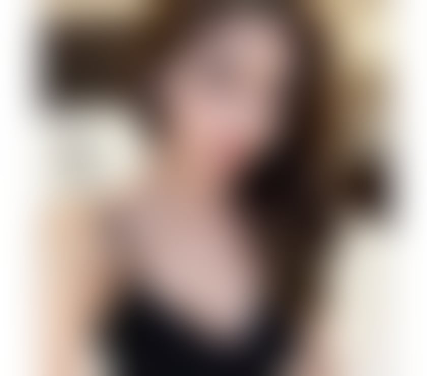Photos for 💕Sweet Asian Beauty 💕 Incall Escort 💕