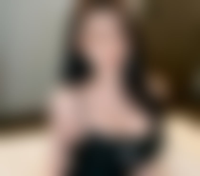 Escorts Worsbrough Common Barnsley - Photos for 💕Sweet Asian Beauty 💕 Incall Escort 💕