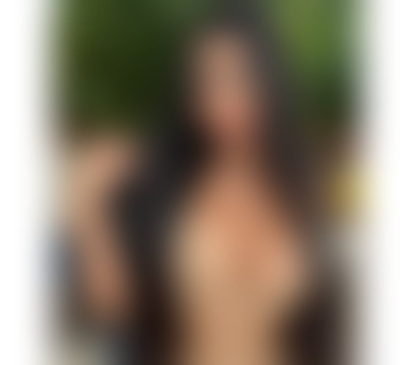 Escorts West Midlands Birmingham - Photos for 🇧🇷LUXURY GFE💎BEST OWO💦PARTY GIRL🍾