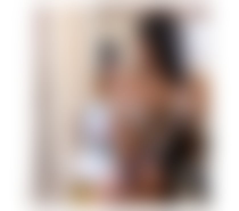 🇧🇷LUXURY GFE💎BEST OWO💦PARTY GIRL🍾