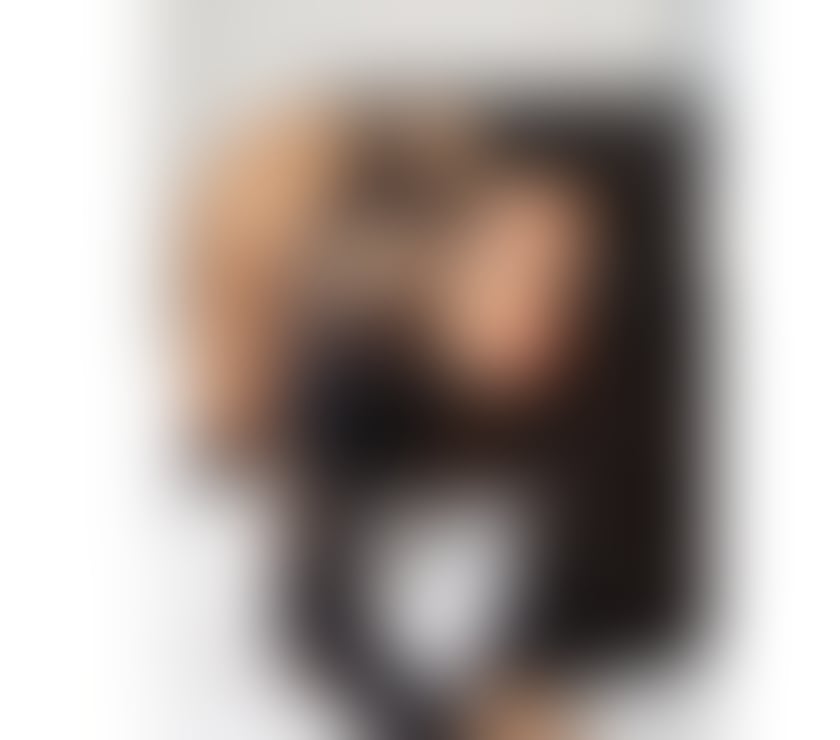 Escorts South East London Croydon - Photos for 💜VIOLETTA 👑 💜 ROYAL SEDUCTION 💜