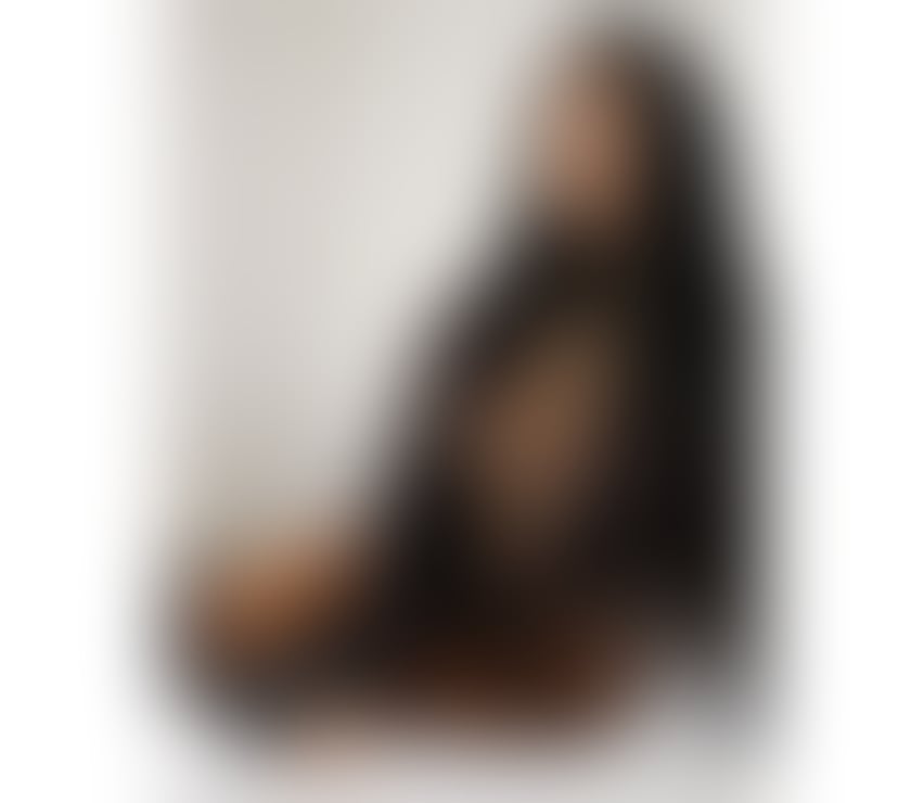 Escorts South East London Croydon - Photos for 💜VIOLETTA 👑 💜 ROYAL SEDUCTION 💜