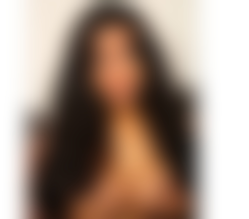 Escorts South East London Croydon - Photos for 💜VIOLETTA 👑 💜 ROYAL SEDUCTION 💜
