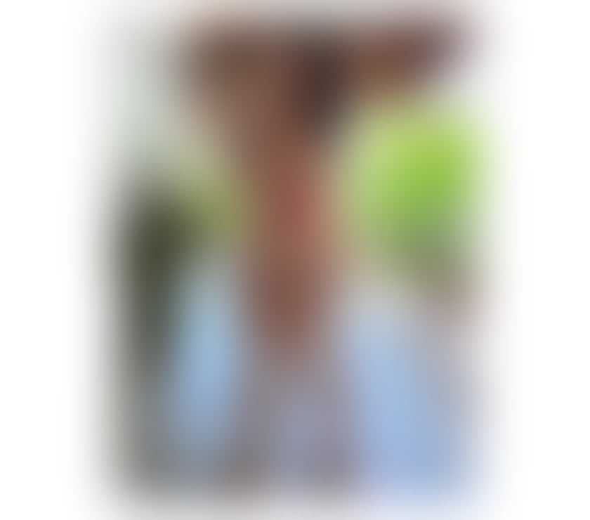 Escorts Edinburgh Edinburgh - Edinburgh - Photos for Just Arrived Edinburgh–Available Now–Friendly & Reliable