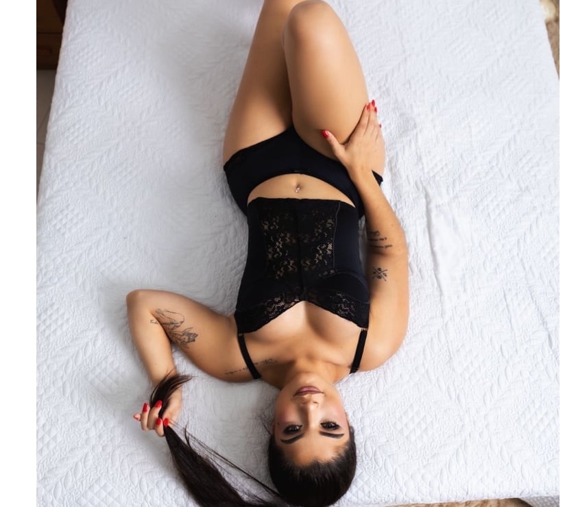 Escorts Essex Colchester - Photos for LATINA💥 MODEL IN TOWN🍒THE BEST🍒🔥