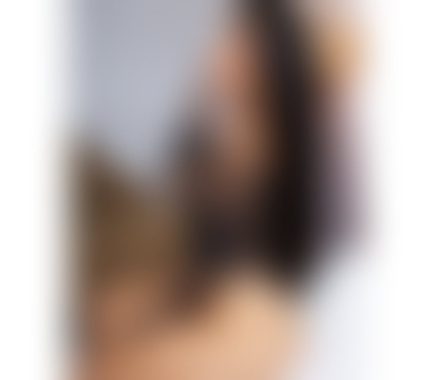 Escorts Essex Colchester - Photos for LATINA💥 MODEL IN TOWN🍒THE BEST🍒🔥