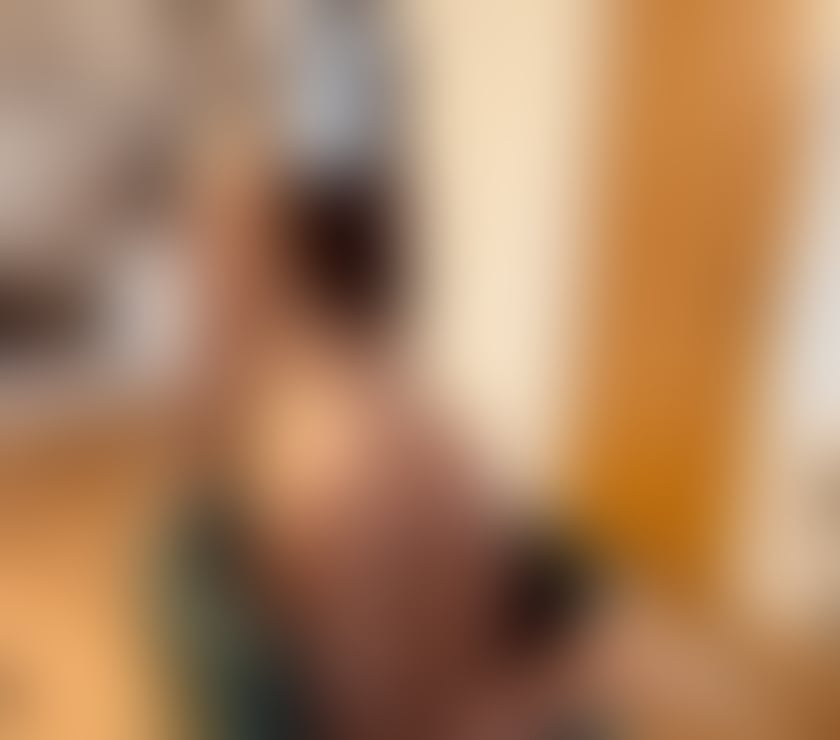 Escorts Essex Colchester - Photos for LATINA💥 MODEL IN TOWN🍒THE BEST🍒🔥