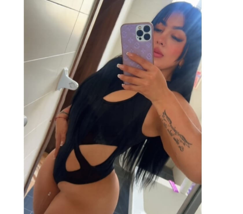 Escorts Gloucester City Centre Gloucester - Photos for BRAZILIAN 🇧🇷 SINGLE GIRLS 💘, AND DUO 🌹