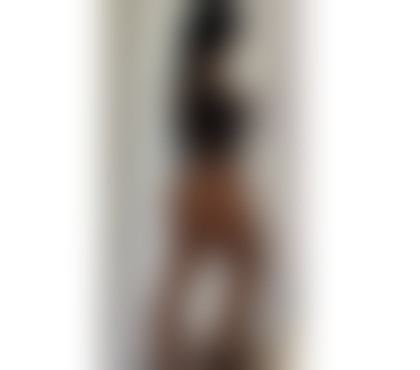 Escorts Gloucester City Centre Gloucester - Photos for BRAZILIAN 🇧🇷 SINGLE GIRLS 💘, AND DUO 🌹