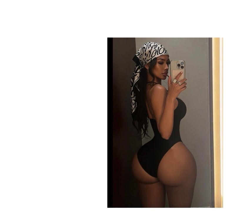 Escorts Falkirk Town Centre Falkirk - Photos for Hi, I'm Yeimi, the party girl 💄💃OWO 💦💦🔥