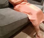Birchfield - Birmingham — PRIYA ❤️07353884012 ❤️ INDIAN STYLE M ASSAGE❤️