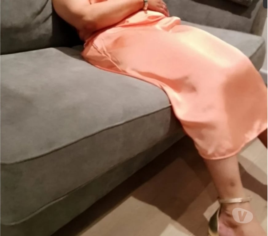 Escorts West Midlands Birmingham - Photos for PRIYA ❤️07353884012 ❤️ INDIAN STYLE M ASSAGE❤️