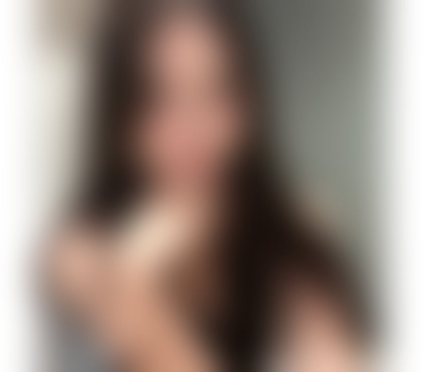 Escorts North London Wood Green - North London - Photos for Asian Girl🌹❤️High-quality service