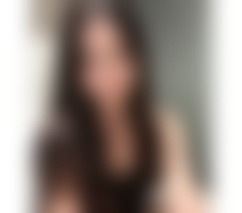 Escorts North London Wood Green - North London - Photos for Asian Girl🌹❤️High-quality service