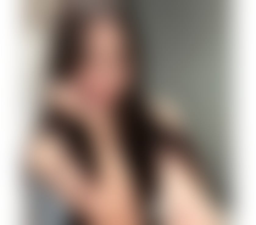 Escorts Wood Green North London - Photos for Asian Girl🌹❤️High-quality service