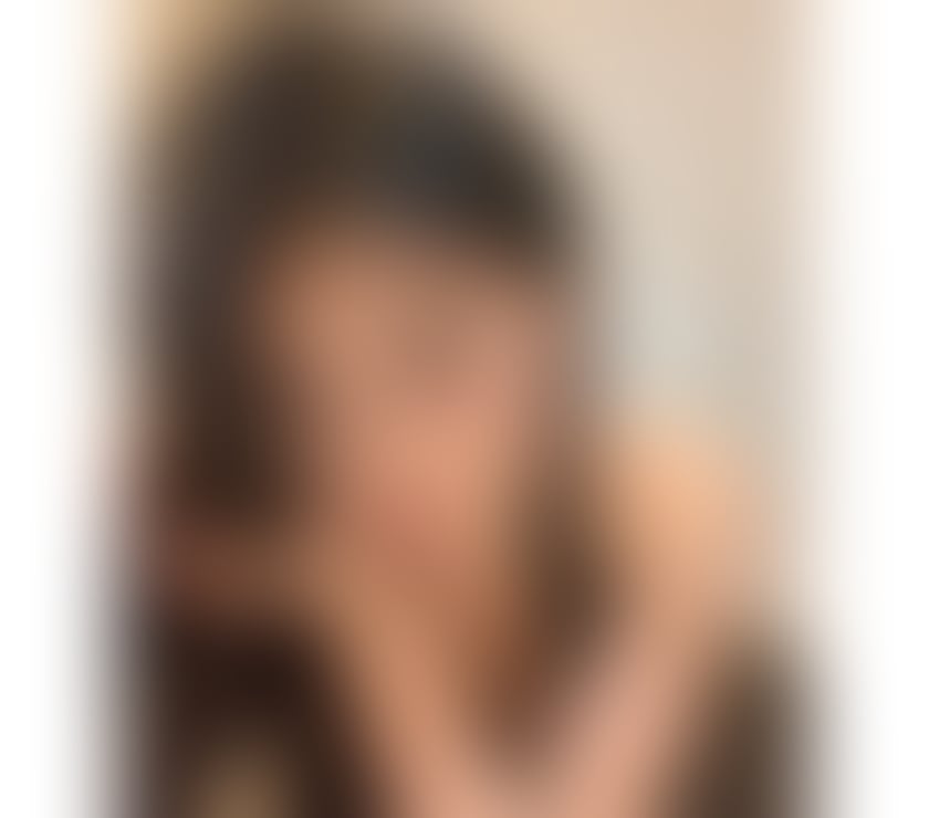 Escorts Wood Green North London - Photos for Asian Girl🌹❤️High-quality service