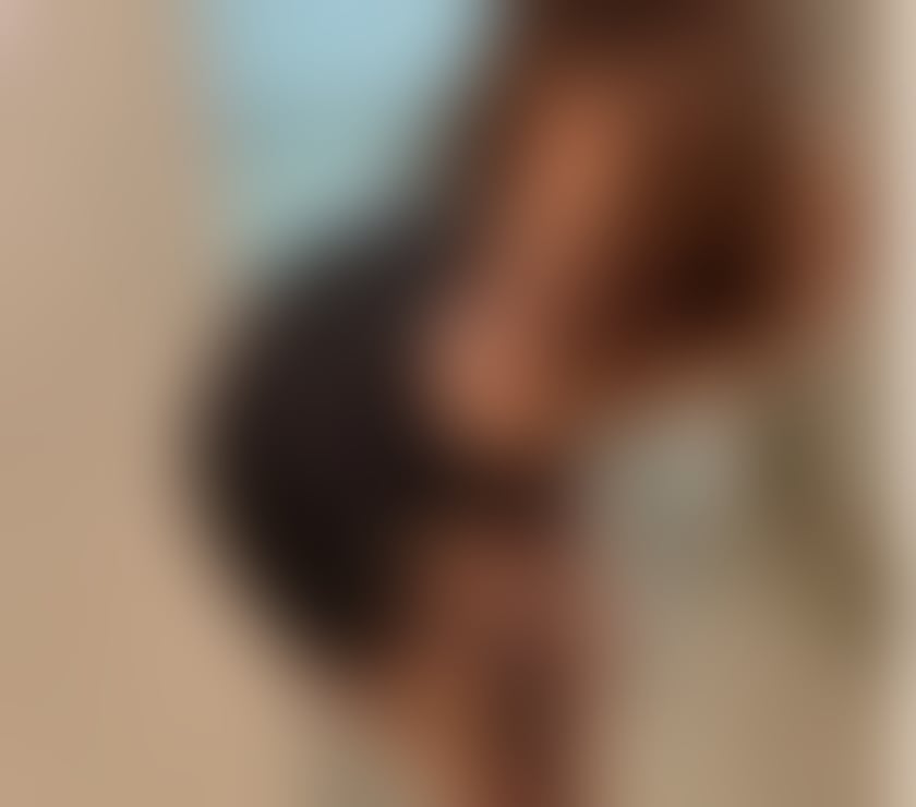 Escorts Bristol Whitchurch - Bristol - Photos for ❣️NEW❣️maria💯REAL PARTY GIRL