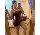 ❤️‍🔥KAMILAH 🔥 🌹🌹WILD & ELEGANT 🐆